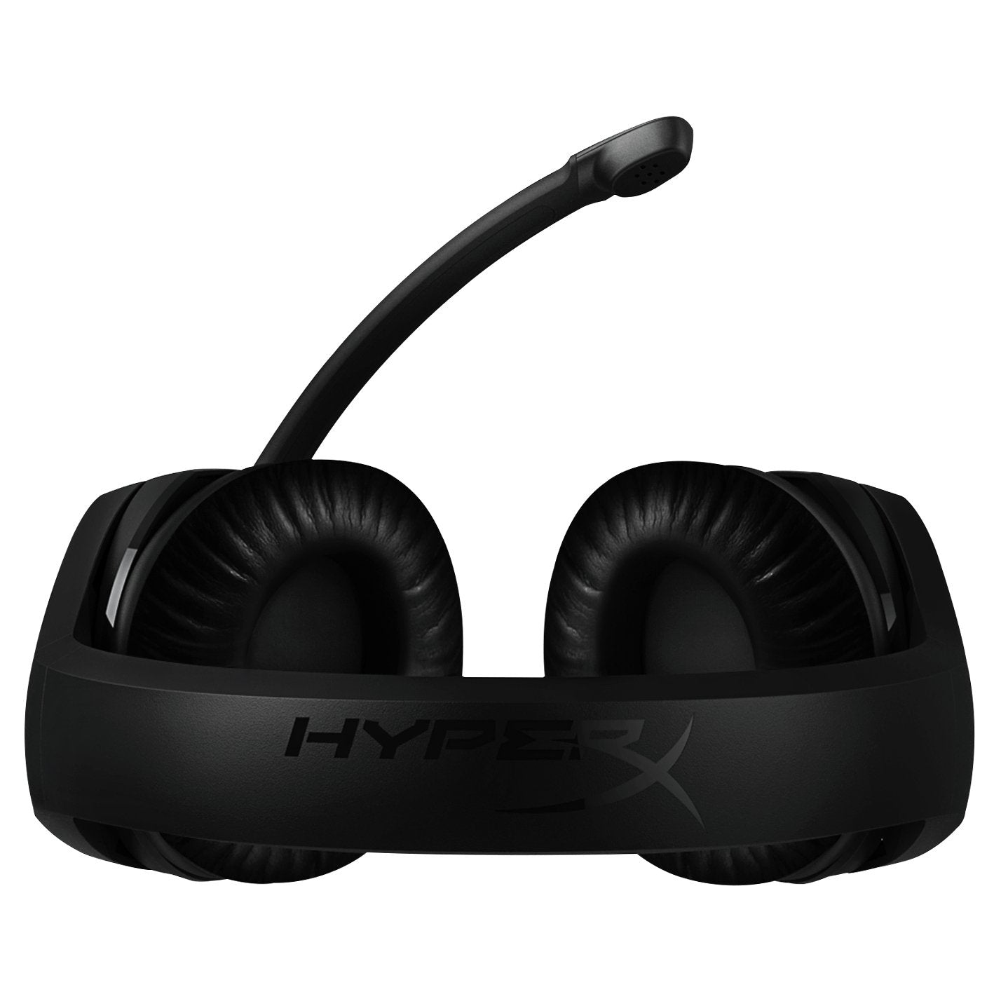 HyperX Cloud Stinger PC, Xbox, PS4, PS5 Headset - Black
