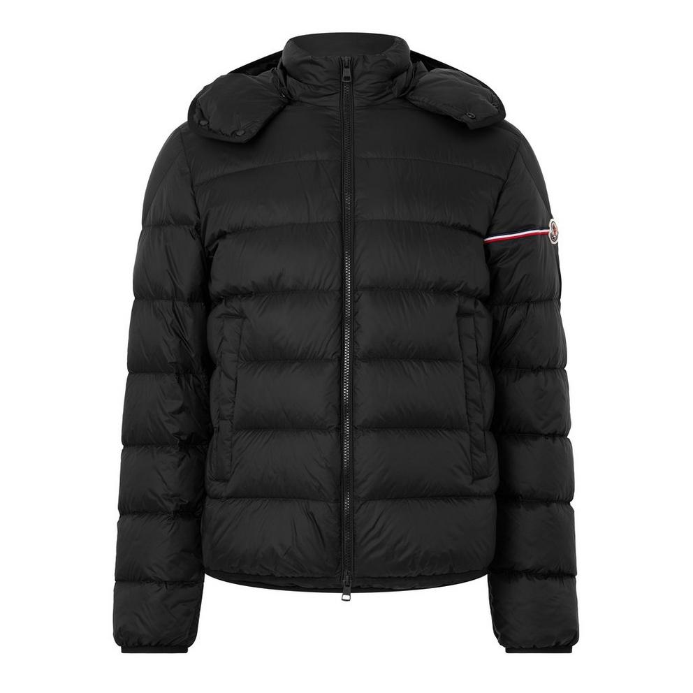 Moncler Moncler Raven Jkt Sn64