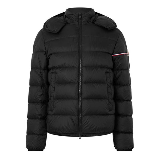 Moncler Moncler Raven Jkt Sn64