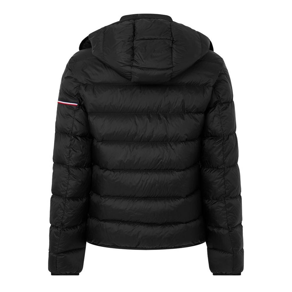Moncler Moncler Raven Jkt Sn64