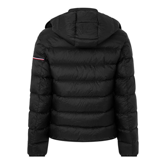 Moncler Moncler Raven Jkt Sn64
