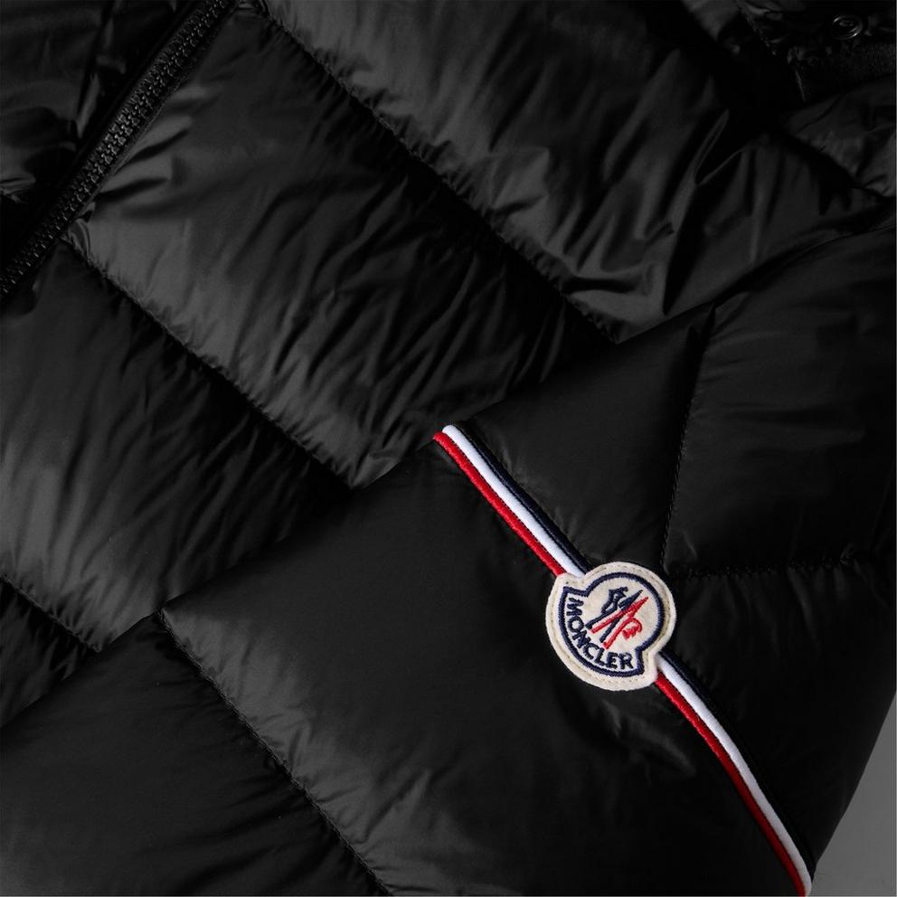 Moncler Moncler Raven Jkt Sn64