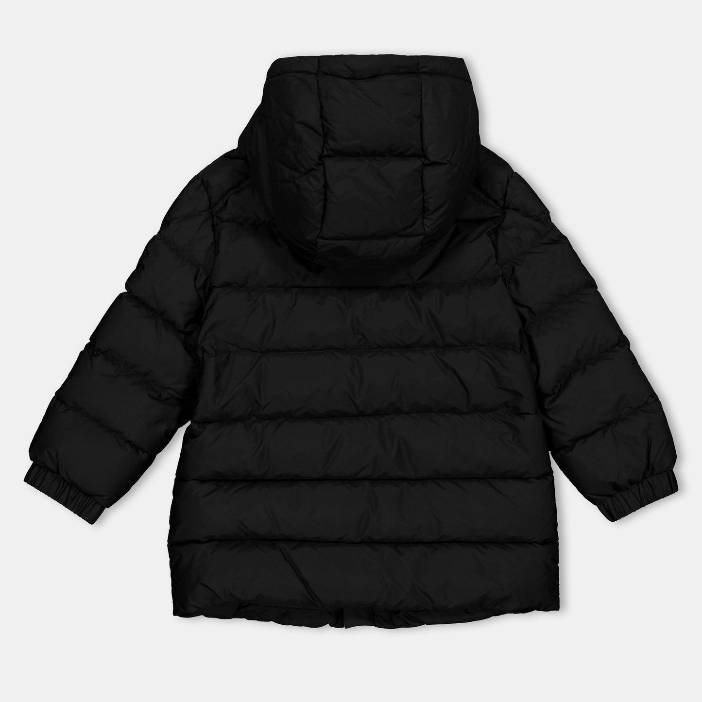 Moncler Kids' Alani Winter Parka