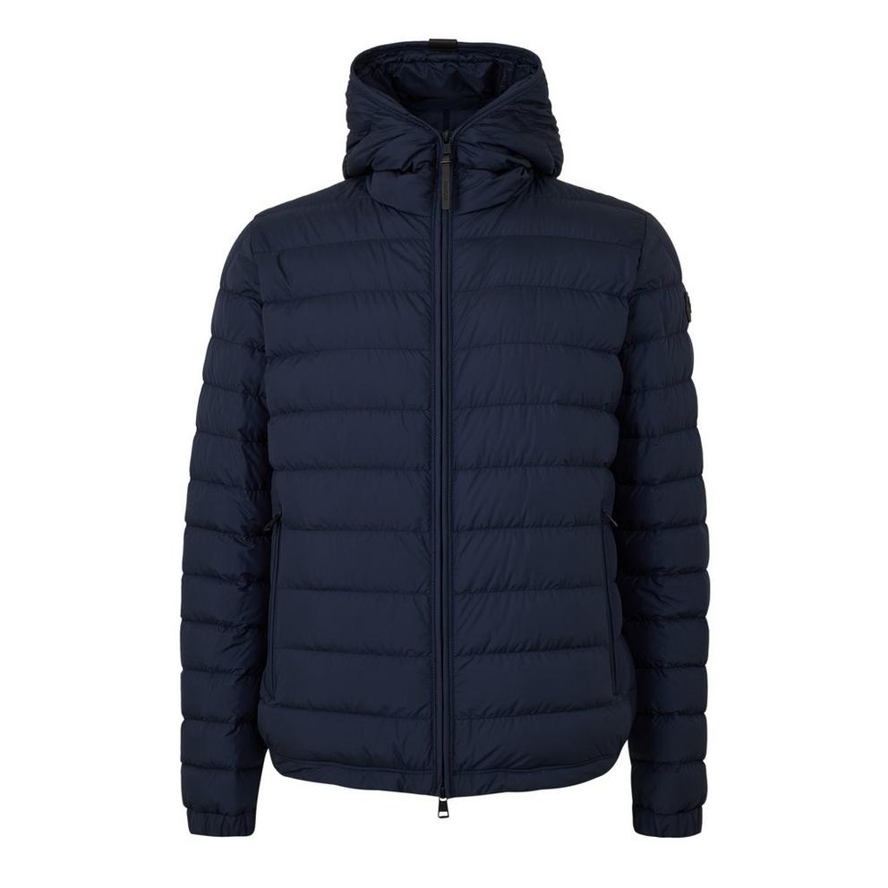 Moncler Moncler Edit Puffer Sn64