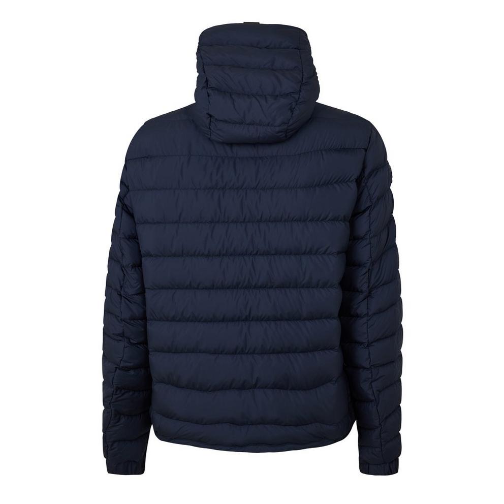 Moncler Moncler Edit Puffer Sn64