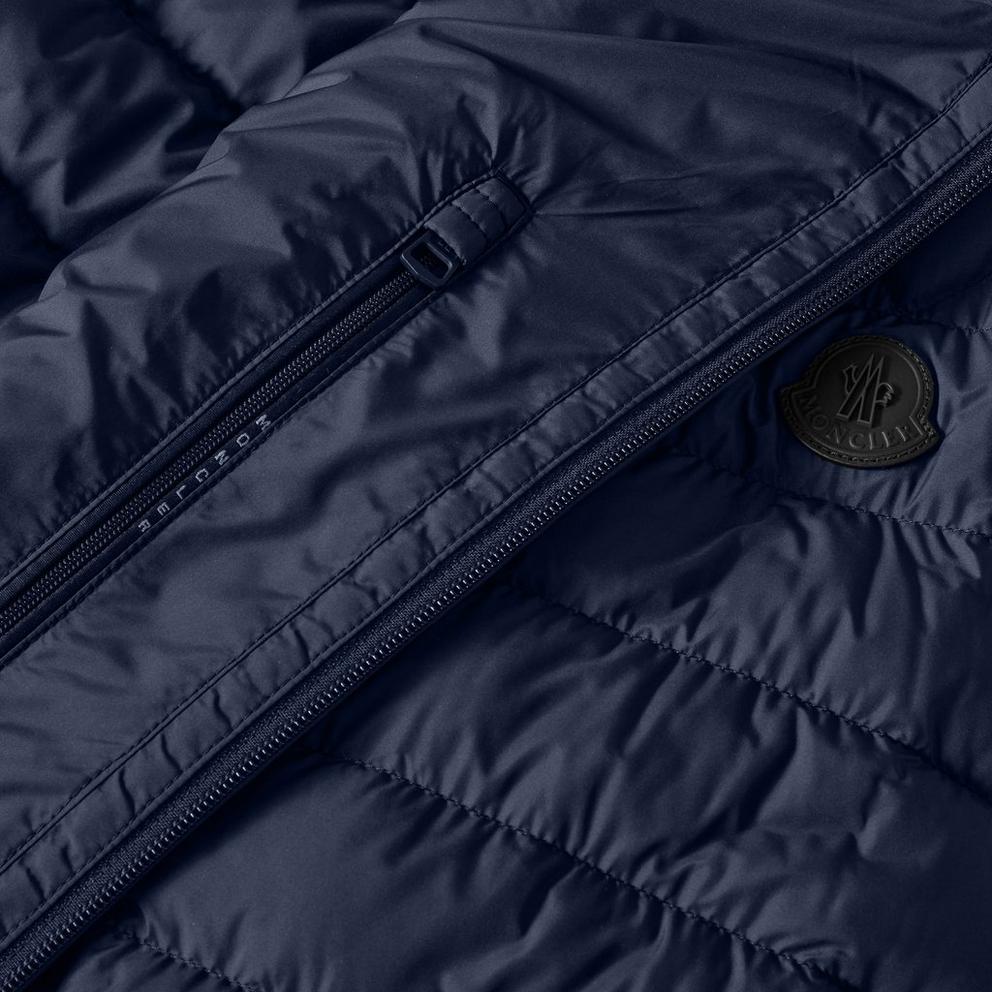 Moncler Moncler Edit Puffer Sn64