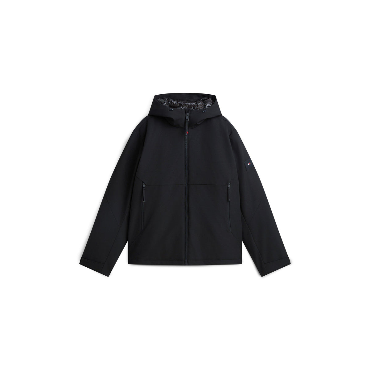 Tommy Hilfiger Tommy Tech HD pd Jkt Sn64