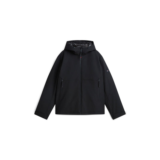 Tommy Hilfiger Tommy Tech HD pd Jkt Sn64