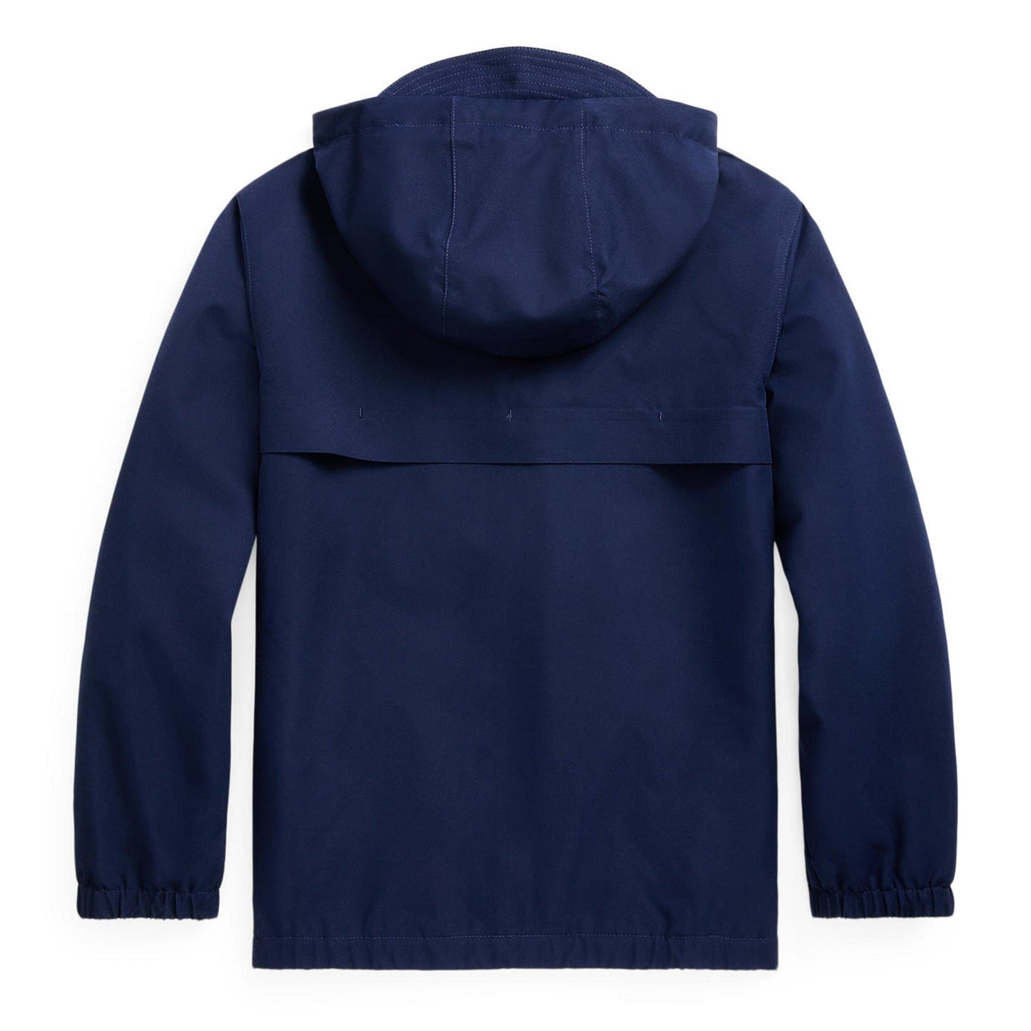 Polo Ralph Lauren Kids' Windbreaker