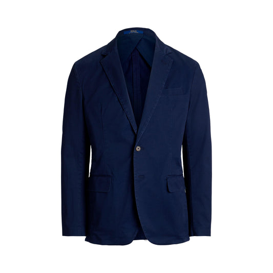 Polo Ralph Lauren Men's Blazer