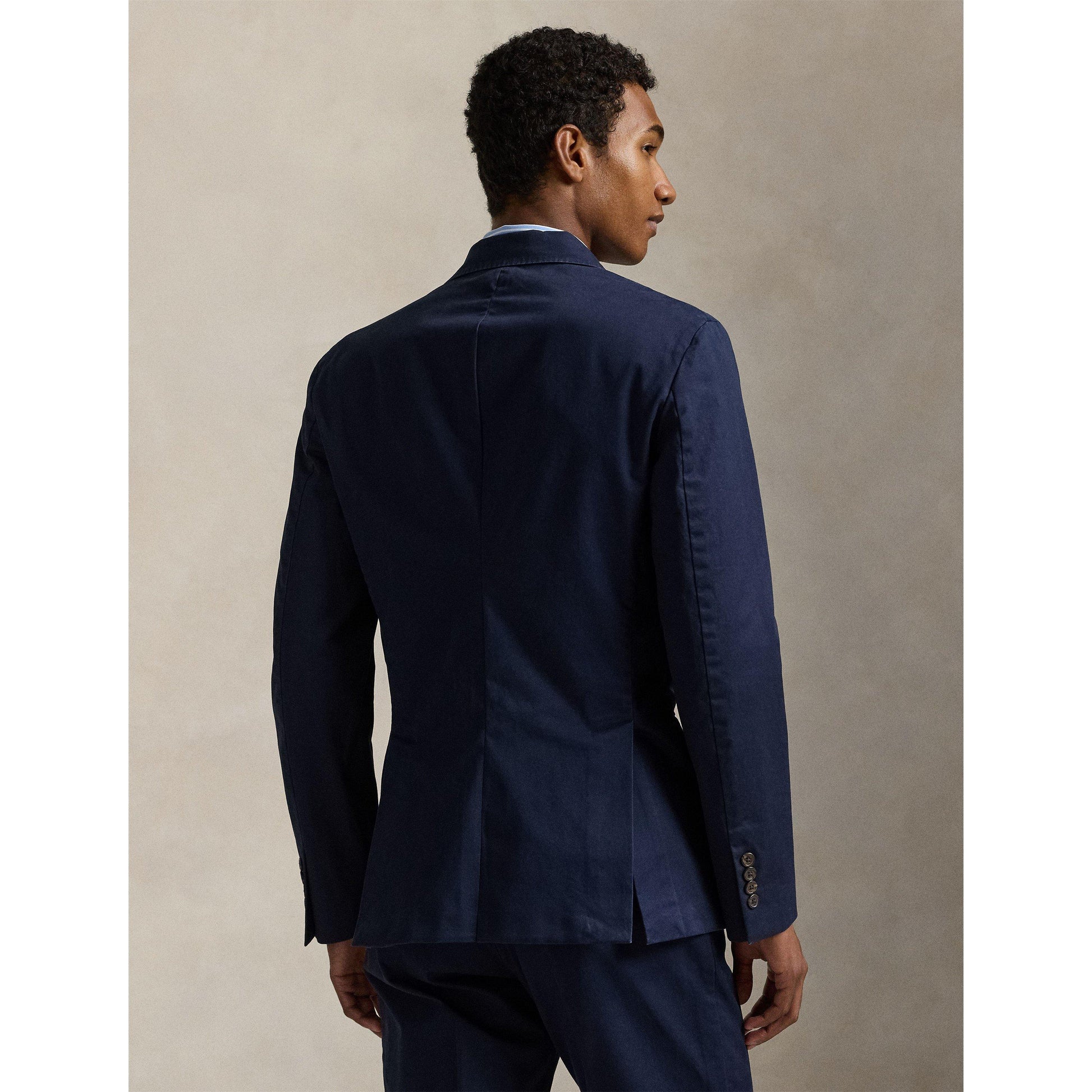 Polo Ralph Lauren Men's Blazer