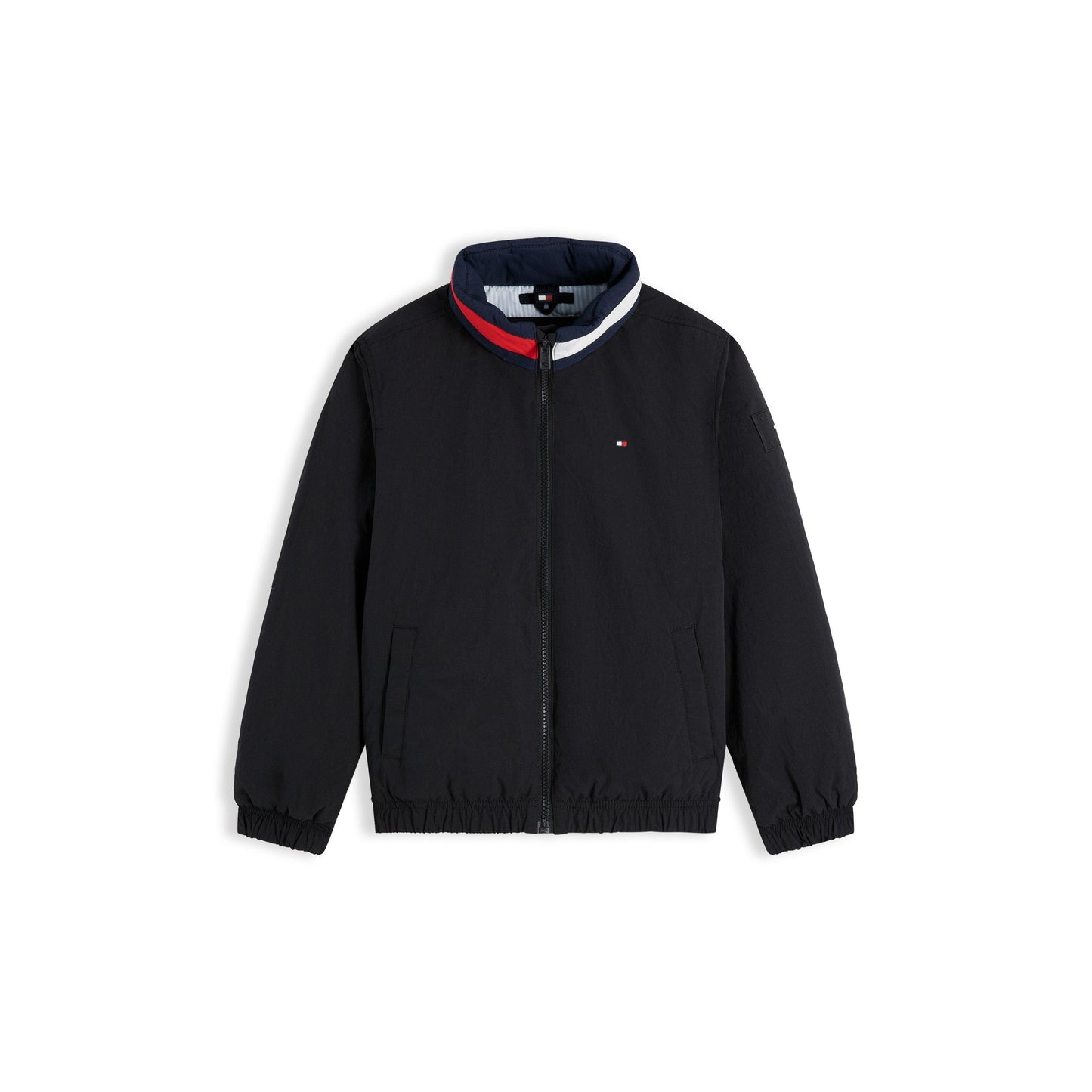 Tommy Hilfiger Kids' Windbreaker