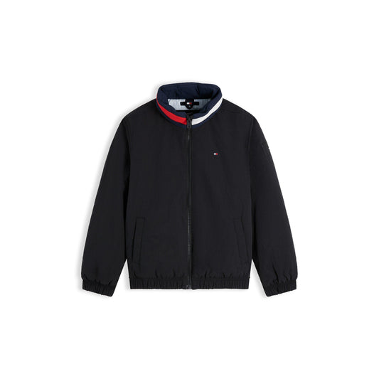 Tommy Hilfiger Kids' Windbreaker