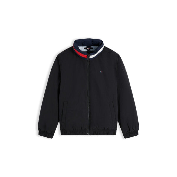 Tommy Hilfiger Kids' Windbreaker