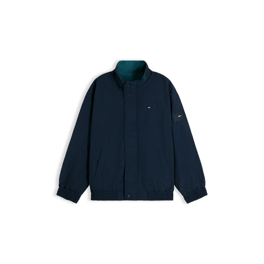 Tommy Hilfiger Kids' Windbreaker