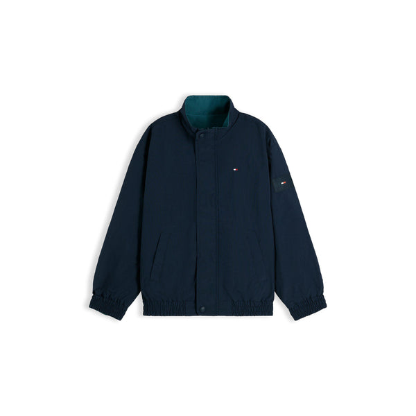 Tommy Hilfiger Kids' Windbreaker