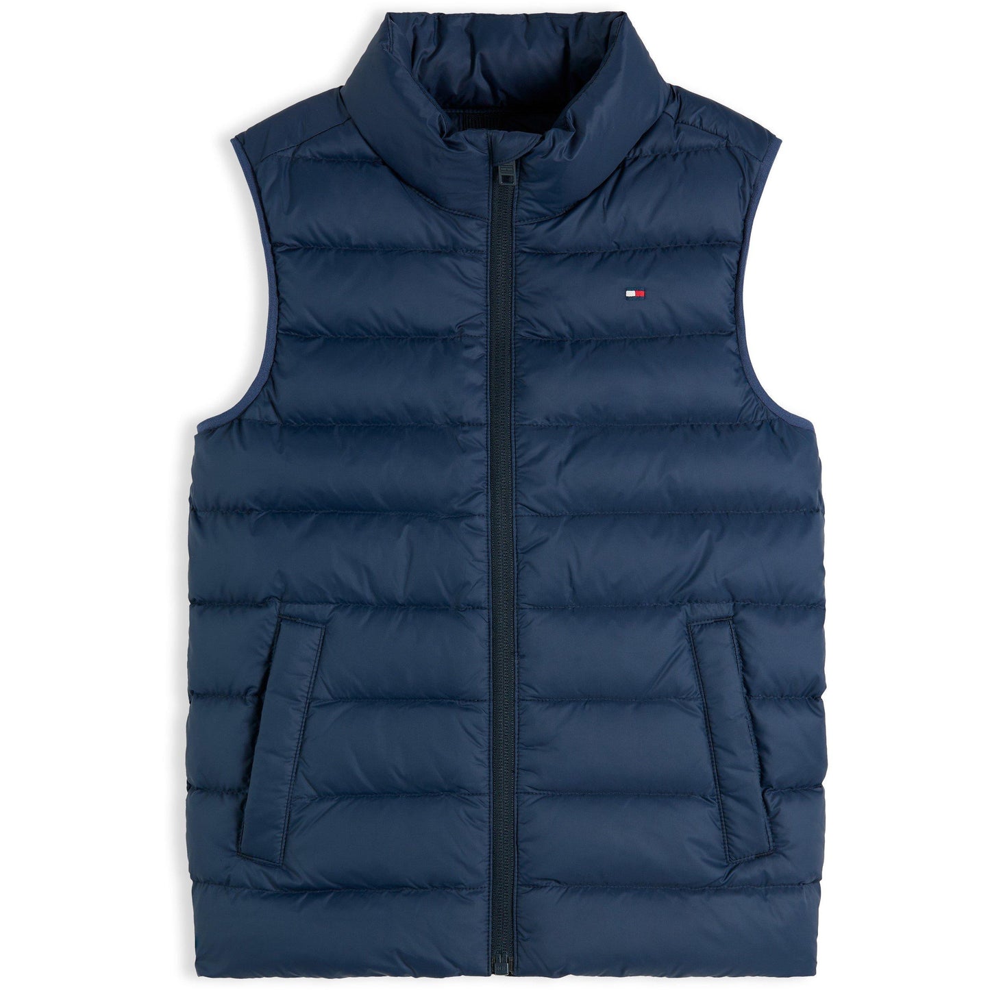Tommy Hilfiger Kids' Gilet