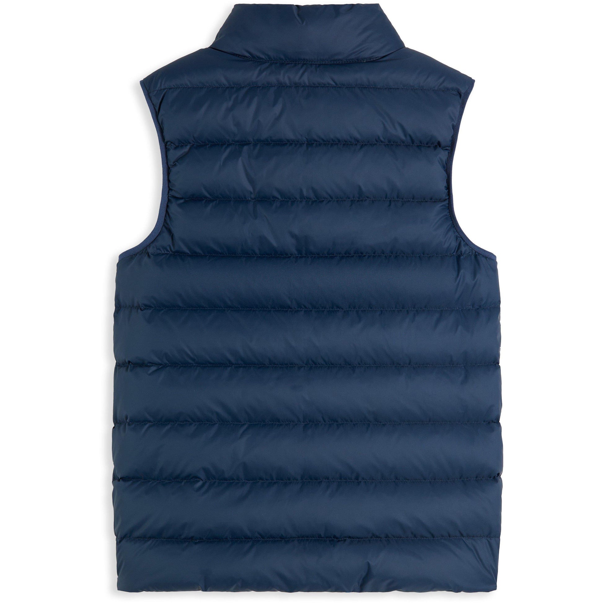Tommy Hilfiger Kids' Gilet