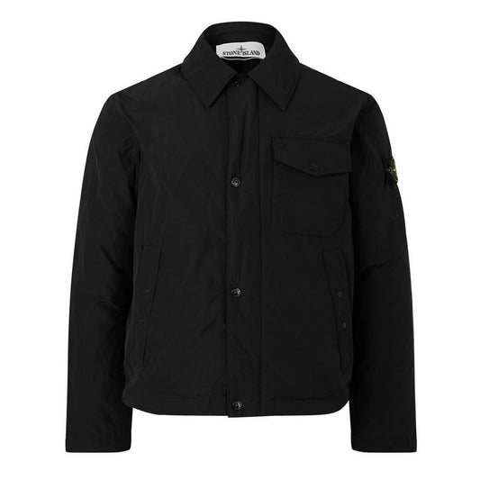 Stone Island Stone PD Coach Jkt Sn64
