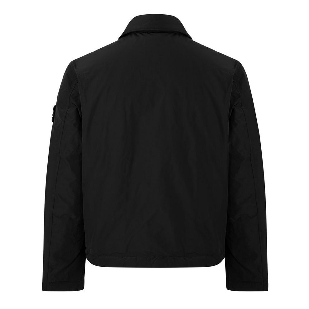 Stone Island Stone PD Coach Jkt Sn64