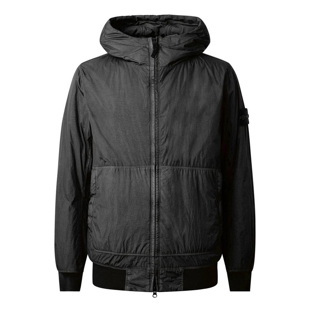 Stone Island Stone C-Reps PD Jkt Sn64
