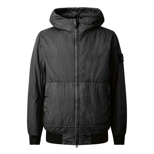Stone Island Stone C-Reps PD Jkt Sn64