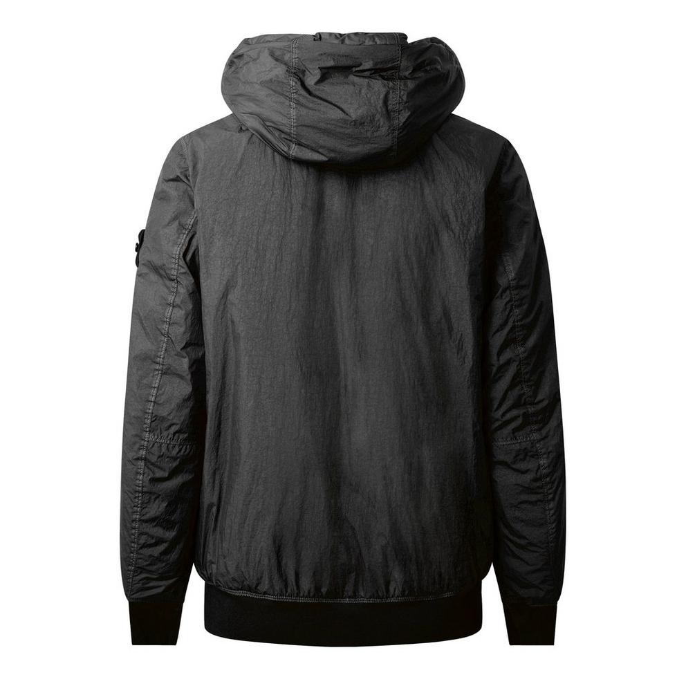 Stone Island Stone C-Reps PD Jkt Sn64