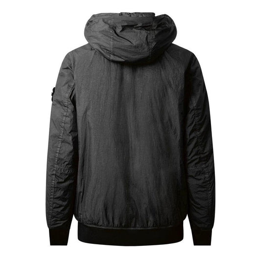 Stone Island Stone C-Reps PD Jkt Sn64