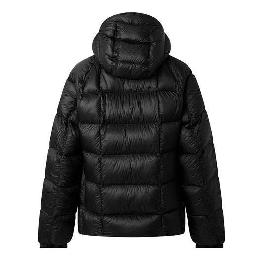 CP Company CP DD Shell Sn64