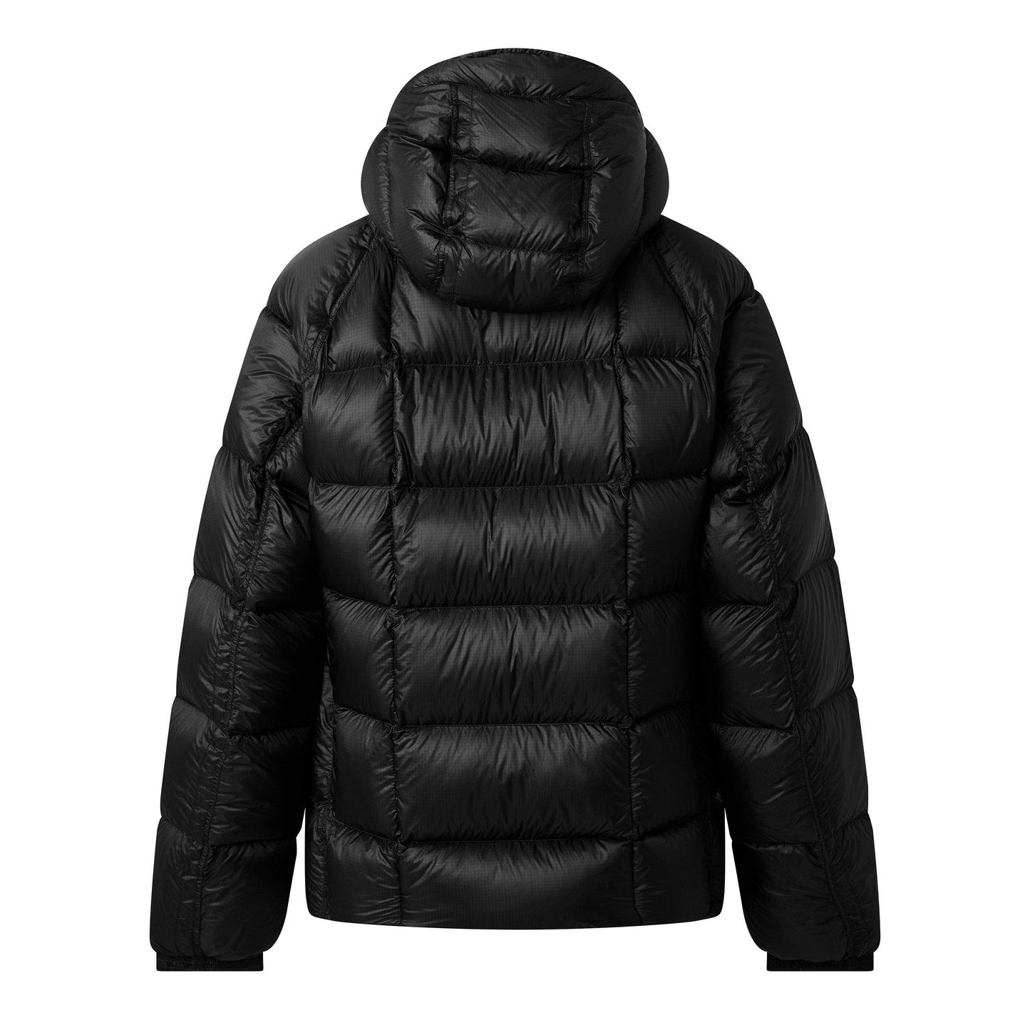 CP Company CP DD Shell Sn64