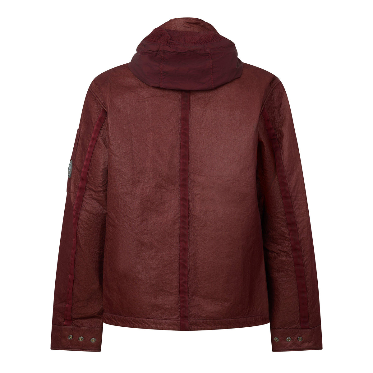 CP Company CP Bi-Face Jkt Sn64