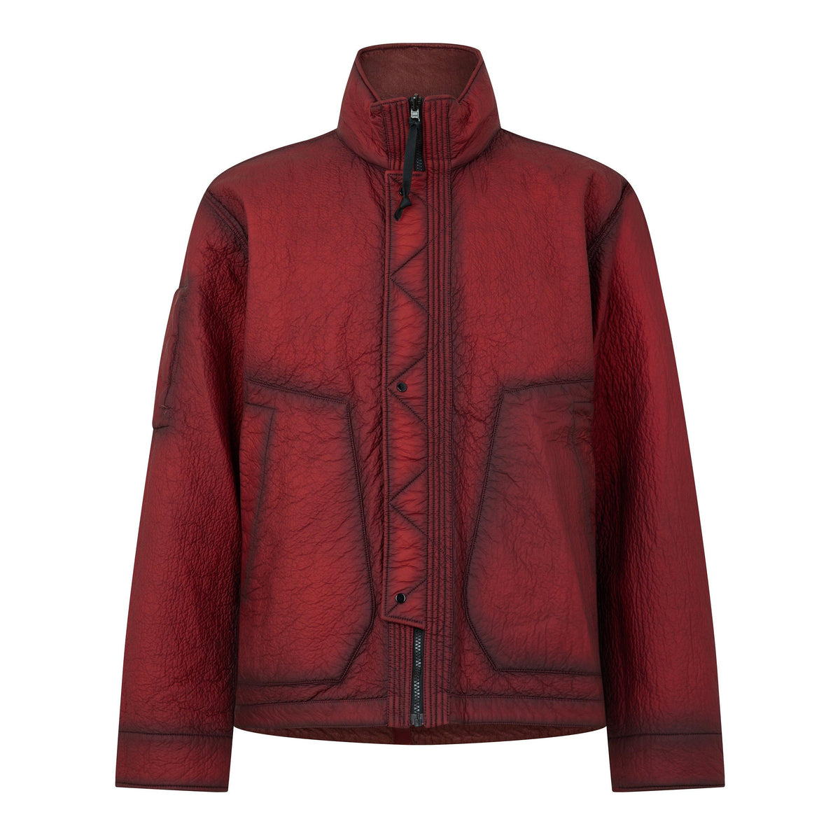 CP Company CP Bi-Face Jkt Sn64
