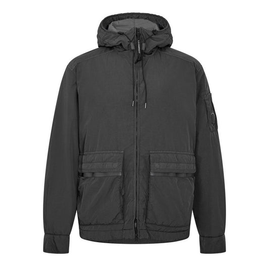 CP Company CP Chrome-R HD Jkt Sn64