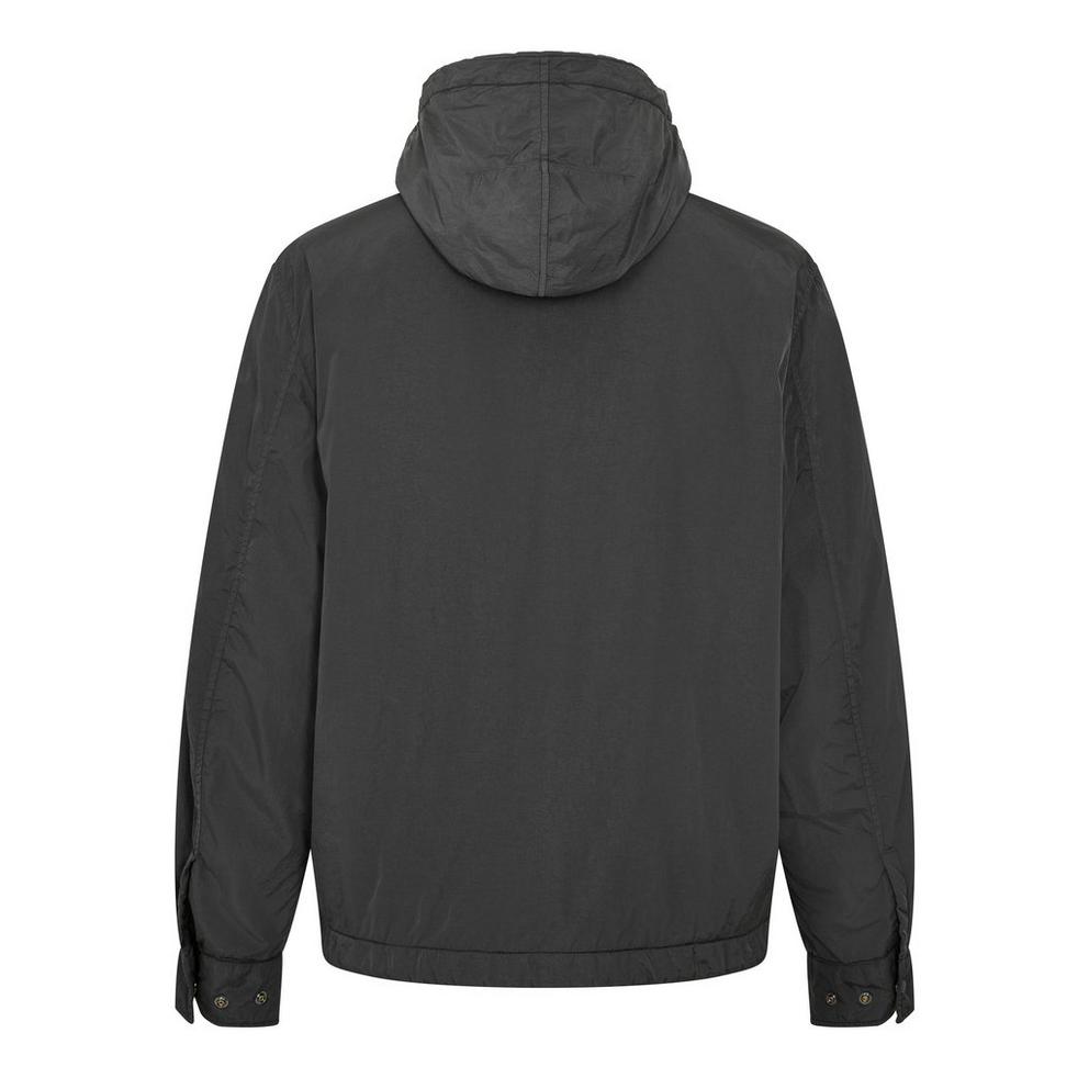 CP Company CP Chrome-R HD Jkt Sn64