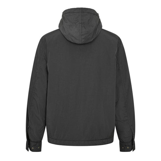 CP Company CP Chrome-R HD Jkt Sn64