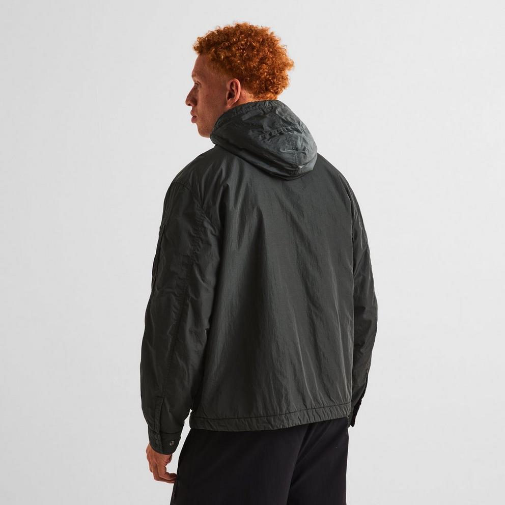 CP Company CP Chrome-R HD Jkt Sn64