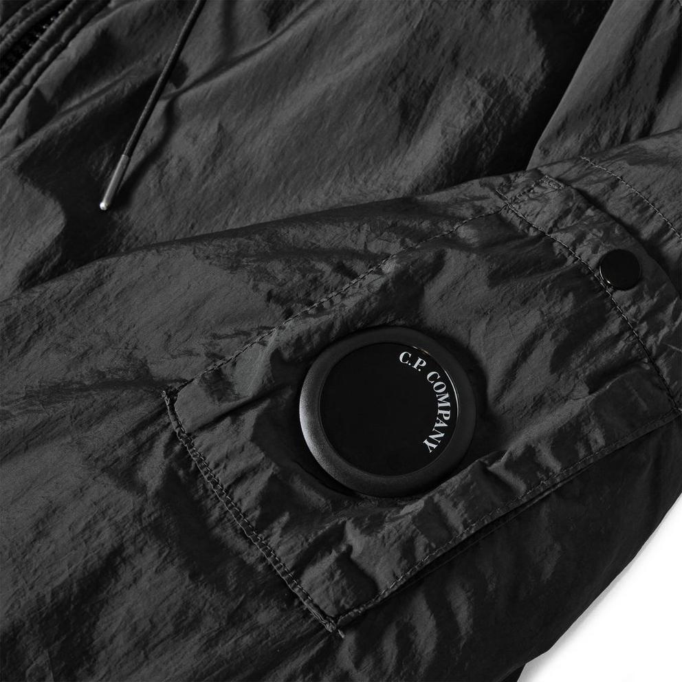 CP Company CP Chrome-R HD Jkt Sn64