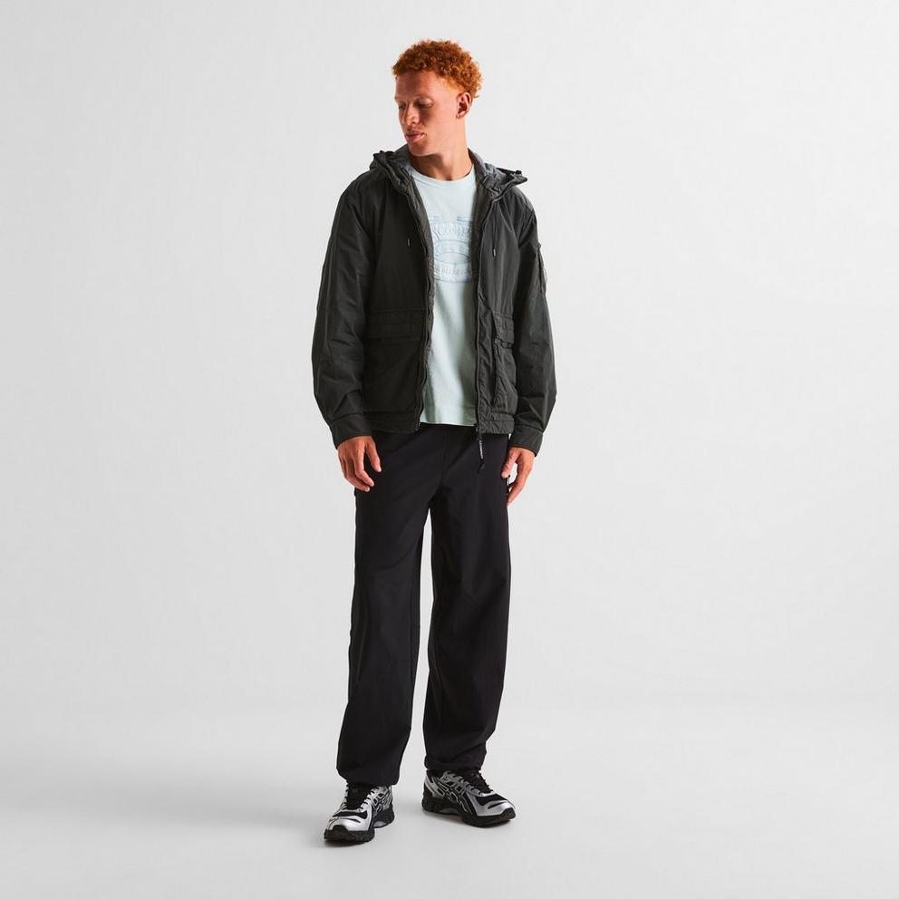 CP Company CP Chrome-R HD Jkt Sn64