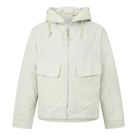 CP Company CP Twill Exp Jkt Sn64