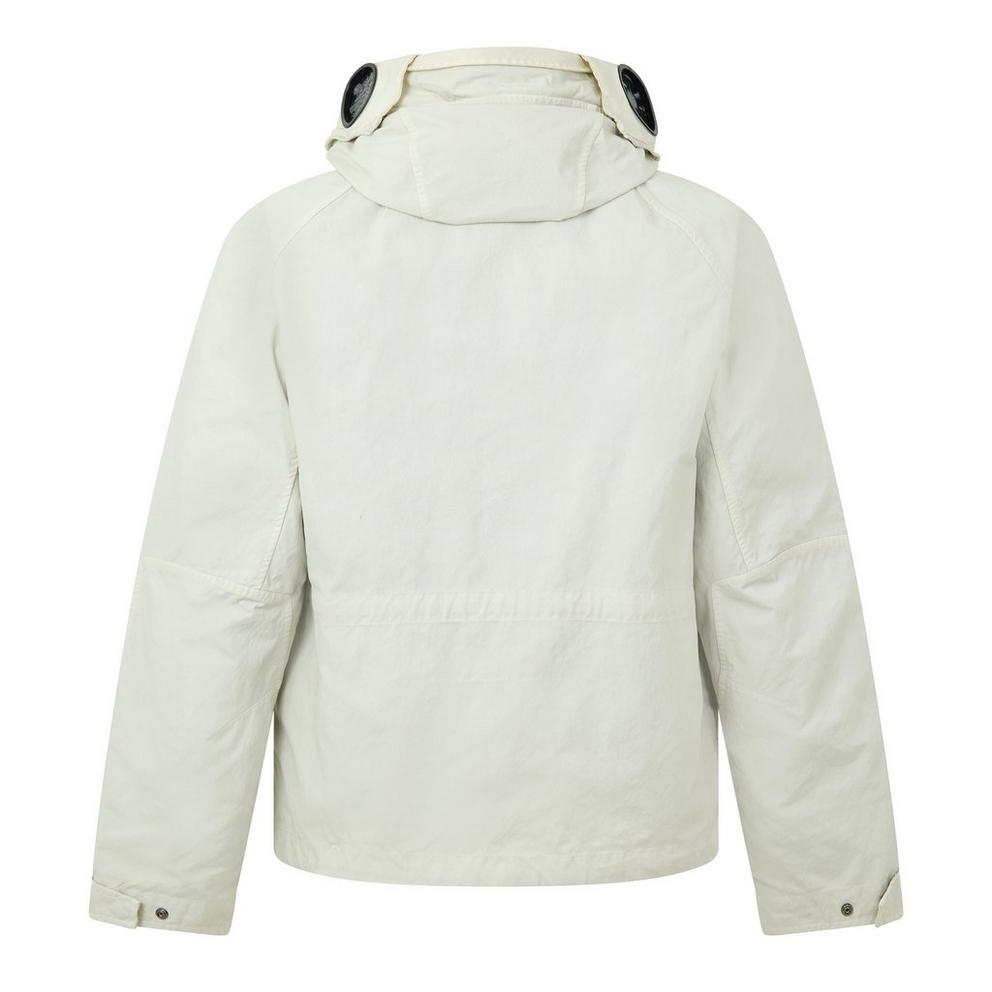 CP Company CP Twill Exp Jkt Sn64