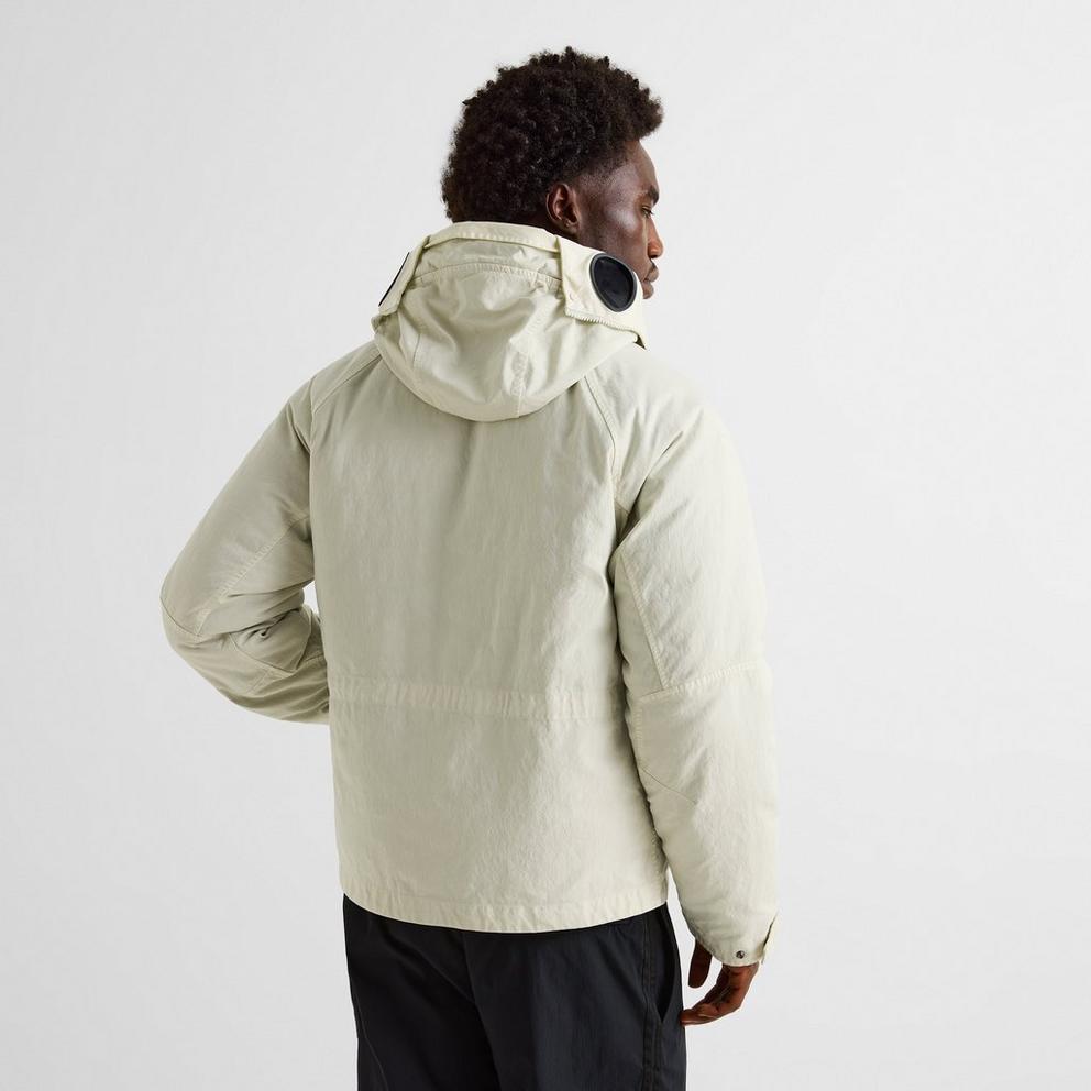 CP Company CP Twill Exp Jkt Sn64