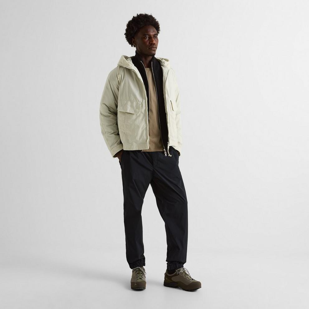 CP Company CP Twill Exp Jkt Sn64