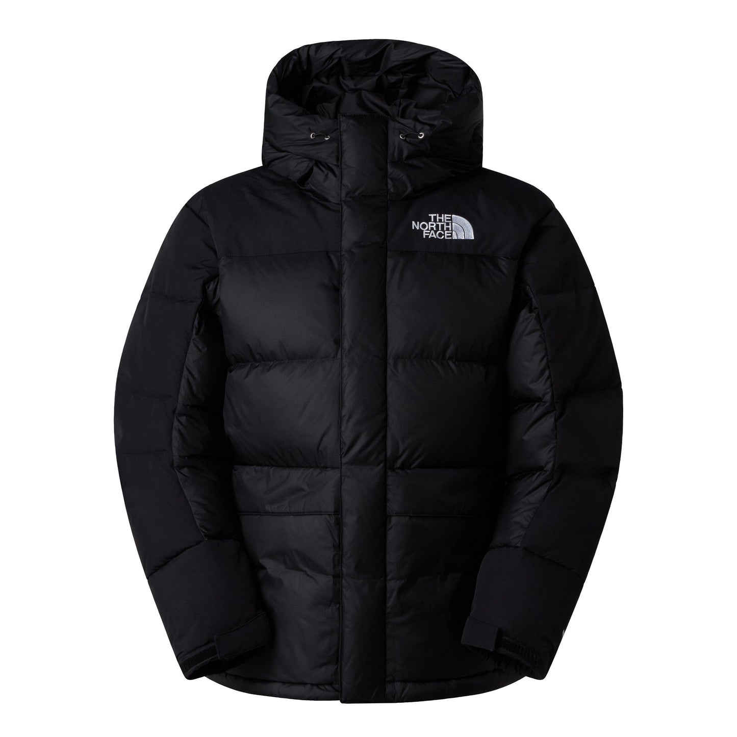 The North Face Hmlyn Down Parka Mens
