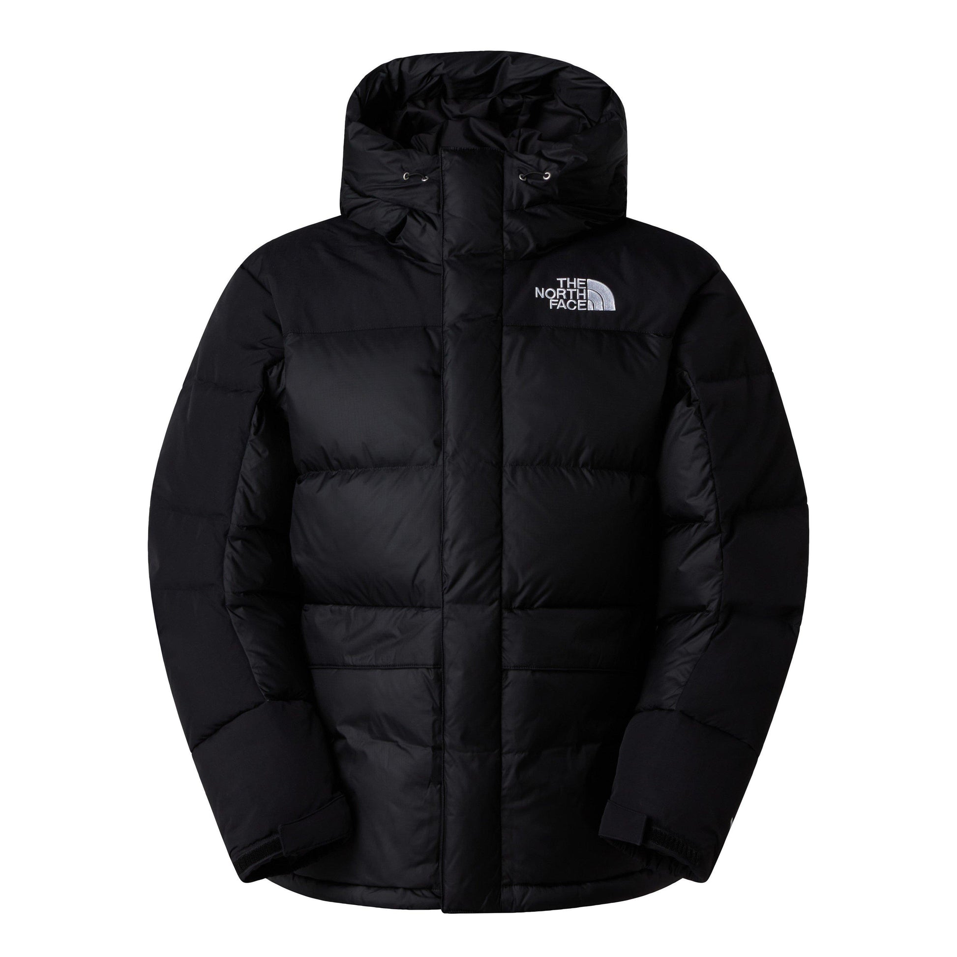 The North Face Hmlyn Down Parka Mens