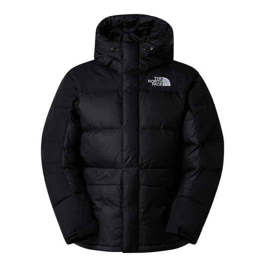 The North Face Hmlyn Down Parka Mens
