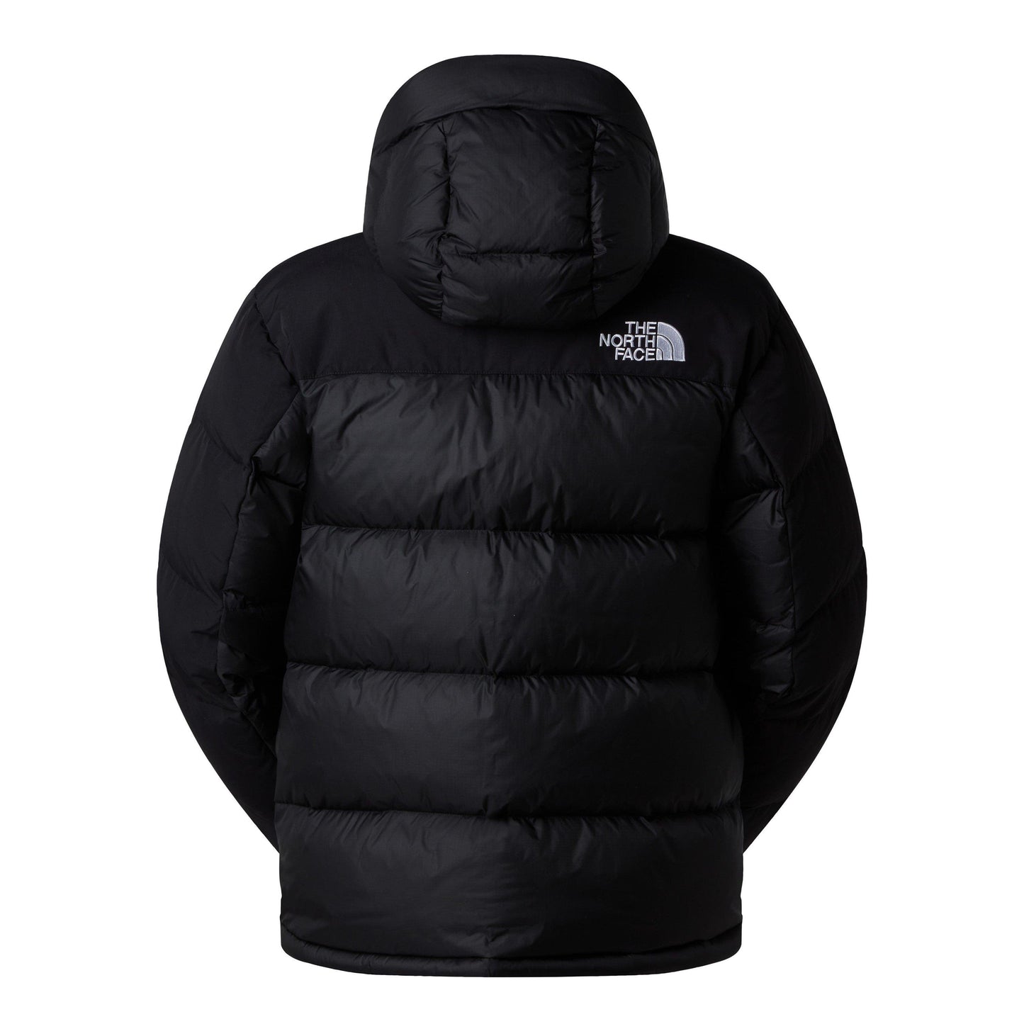 The North Face Hmlyn Down Parka Mens