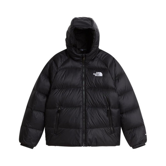 The North Face TNF Hydrenalite Down Hooded Jacket Juniors