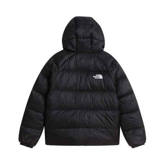 The North Face TNF Hydrenalite Down Hooded Jacket Juniors