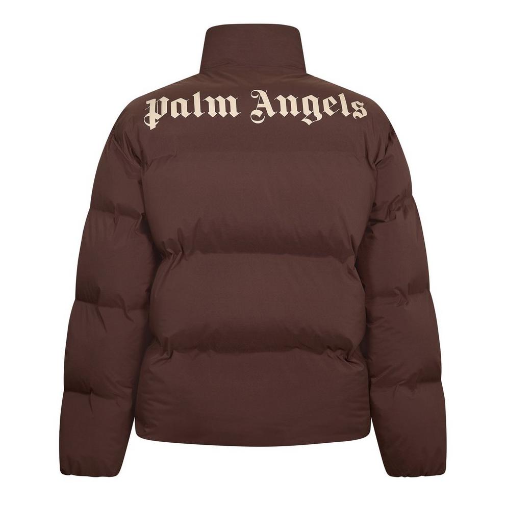 Palm Clssc LG Dwn Jk Sn61