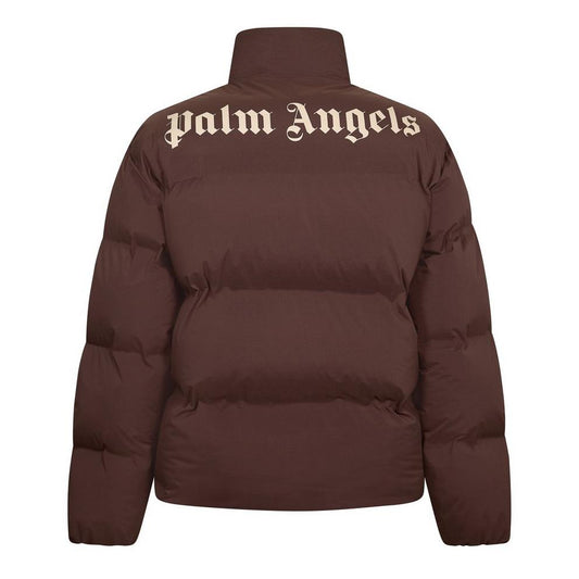 Palm Clssc LG Dwn Jk Sn61